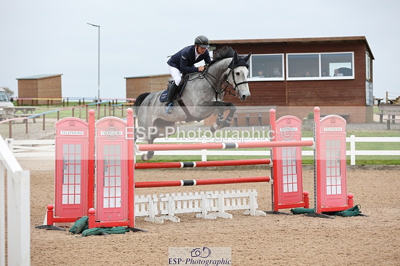 241101A-144739-02589 - FRI Cls 7 Grade B&C Champ Qualifier