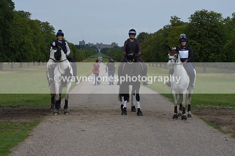 TT3_0153 - Time at Crossing 13:17 to 14:48