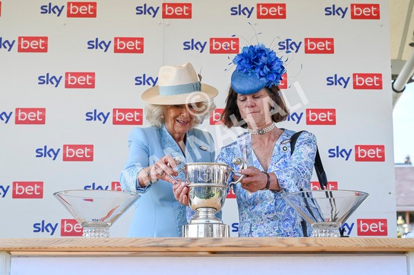 240824-Race 4-Magical Zoe-1262 - Race 4 3.35pm Sky Bet Ebor Handicap