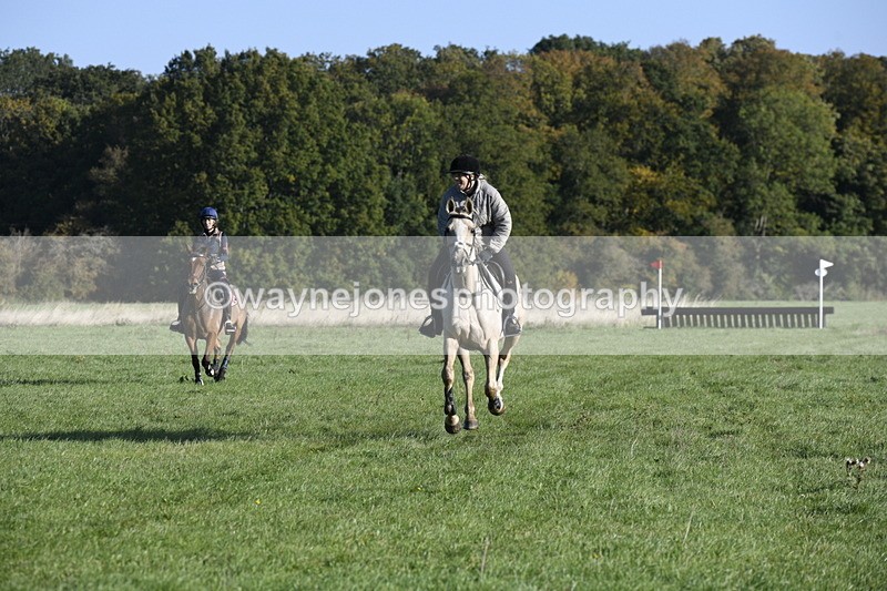 _DSC3881 - Time 08:53 to 09:55