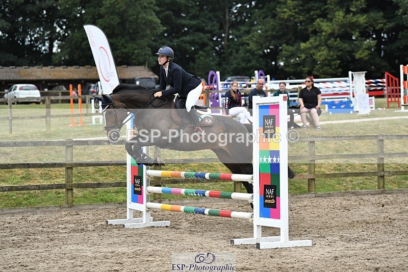 230706-105833-01465 - Cls 9 British Novice & 90cm Open