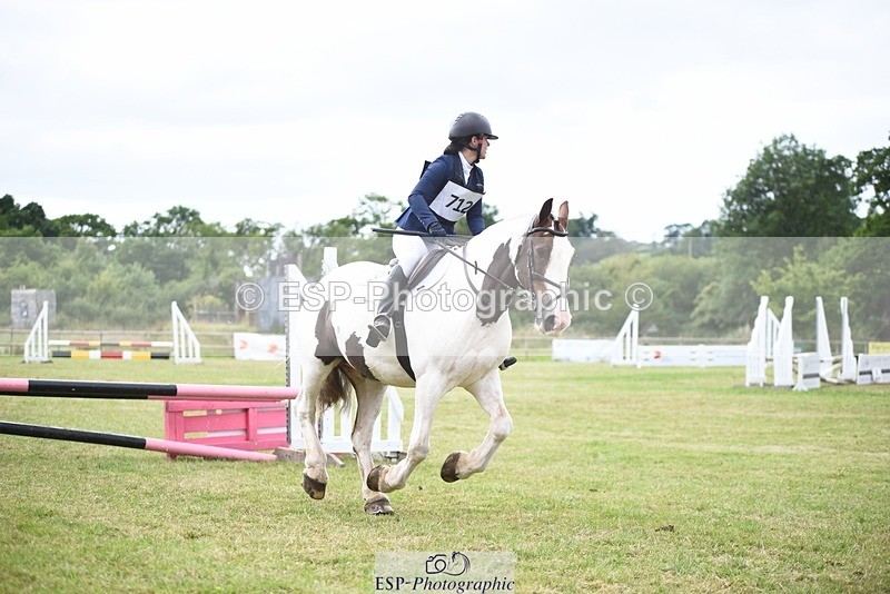 240630-150411-02436 - 712-Jodie_Howe-Bill.I.Am