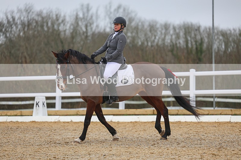 3E7A1214 - Class 7: Elementary 1 2024