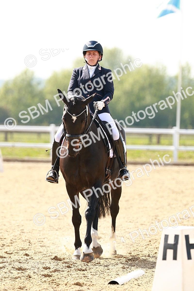 SBM_003160 - Class 13 - Medium 5