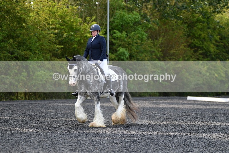 WJ5_9048 - Time 09:34 to 09:57