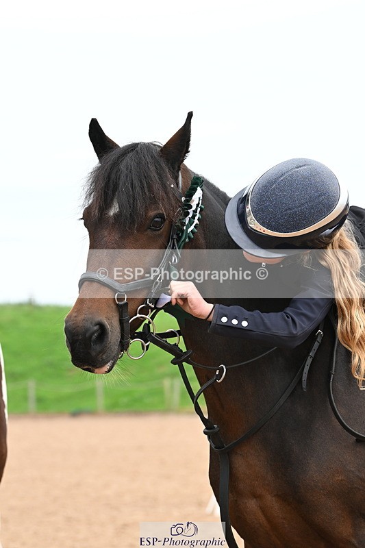 240907A-131915-01947 - Cls 3 Pony Medium Team 80cm & 90cm