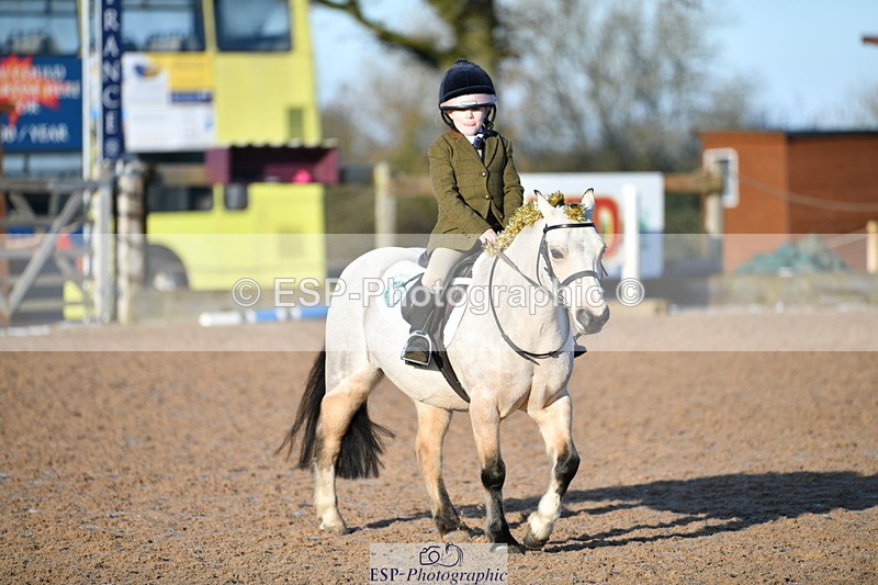 231202A-112833-00716 - Cls 01 40cm