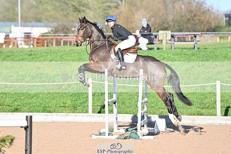 231125A-125949-00553 - 90cm