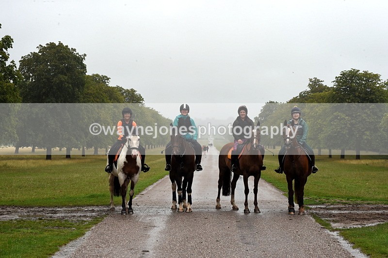 TT3_8545 - Time at Crossing 11:44 to 12:54