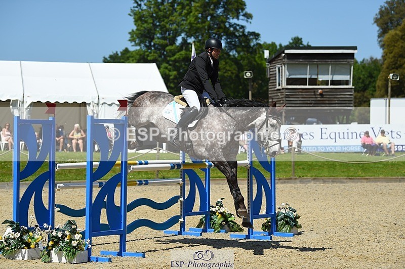 230527-145320-11333 - 461-SAUNDERSCOURT_AMBASSADOR-Adam_Trew-SJ