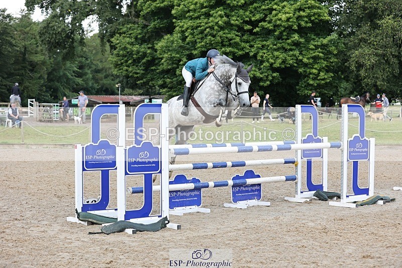 240713-095348-36153 - Cls 150 Newcomers