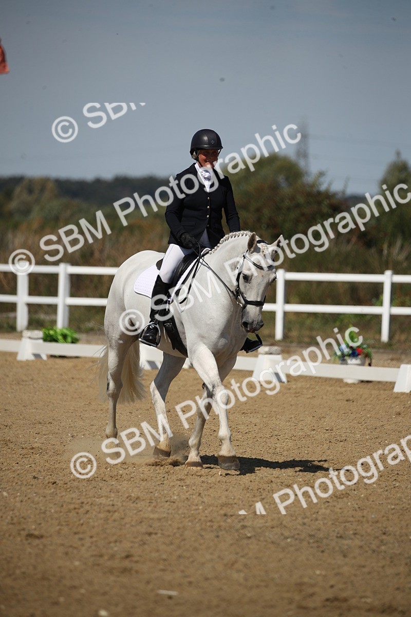 SBM_005029 - Class 11 - Novice 5 - 11.41-12.58