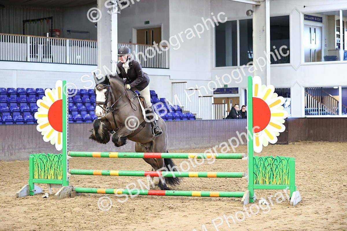 SBM_003877 - Class 3 - 80cm