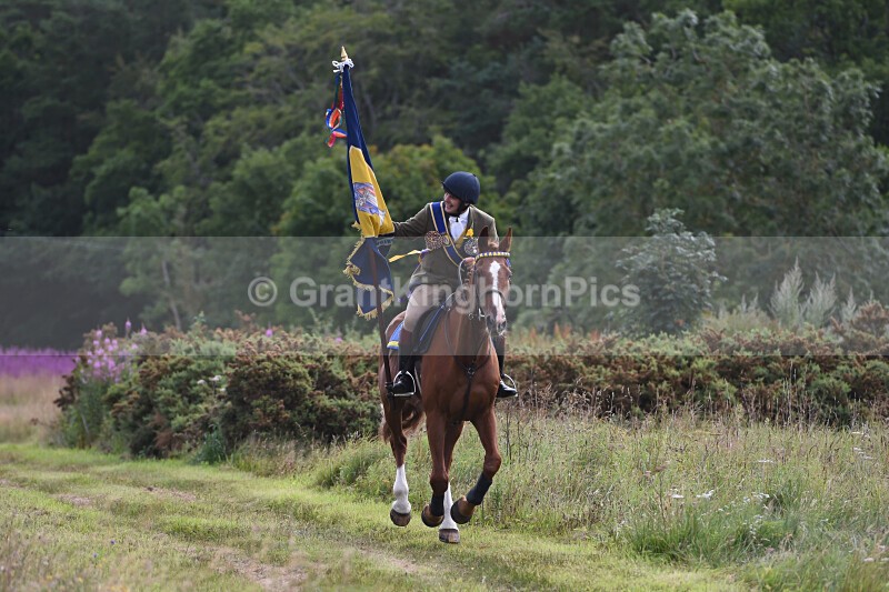 _028 - Lauder Common Riding 2025