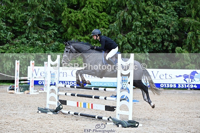 240706-145708-17266 - Cls 38 Discovery and 1m Open