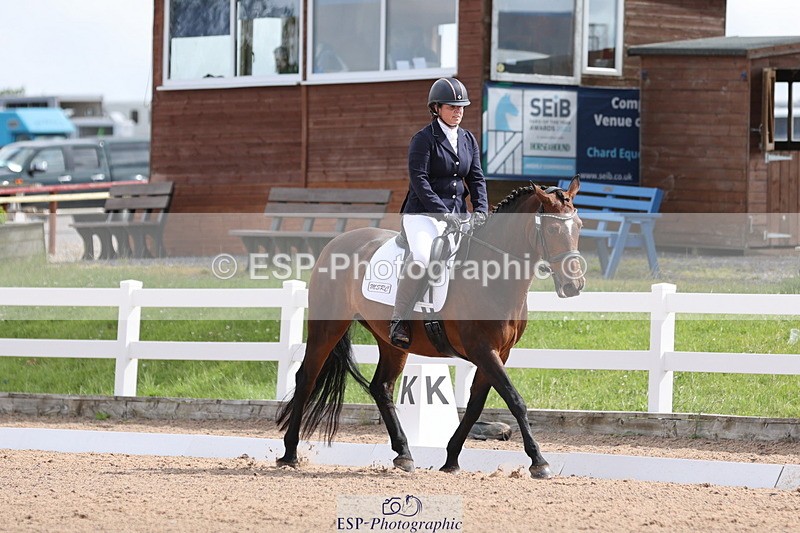 240706A-104934-00633 - Cls 2D Snr Prelim 18 Start to 12 break