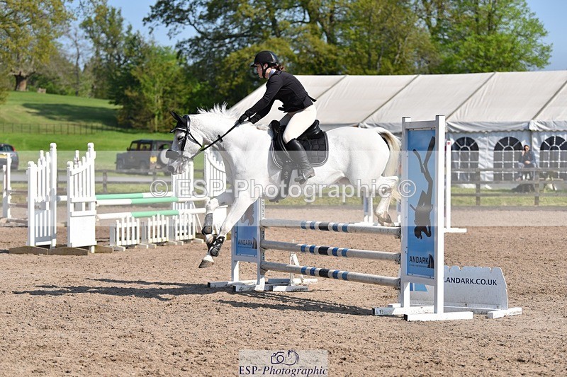 230513-094715-04415 - Cls 24 Snr Brit Nov