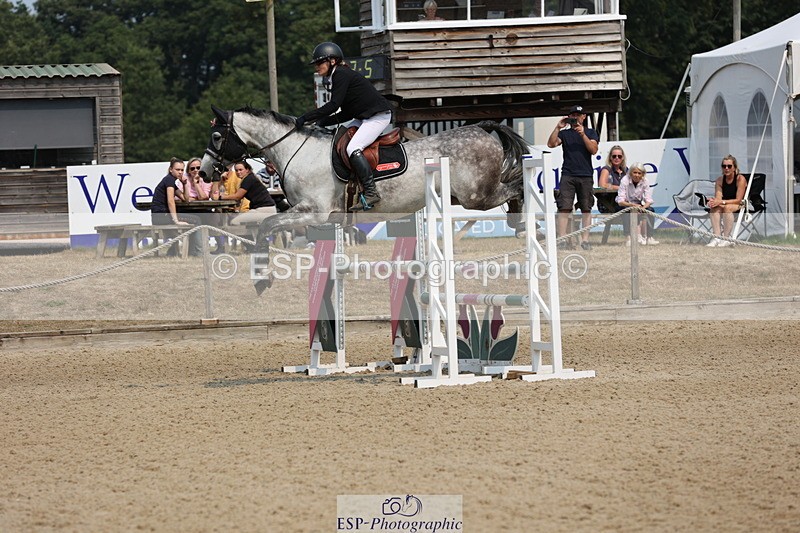 250816A-122102-01347 - Cls 5 Snr Discovery