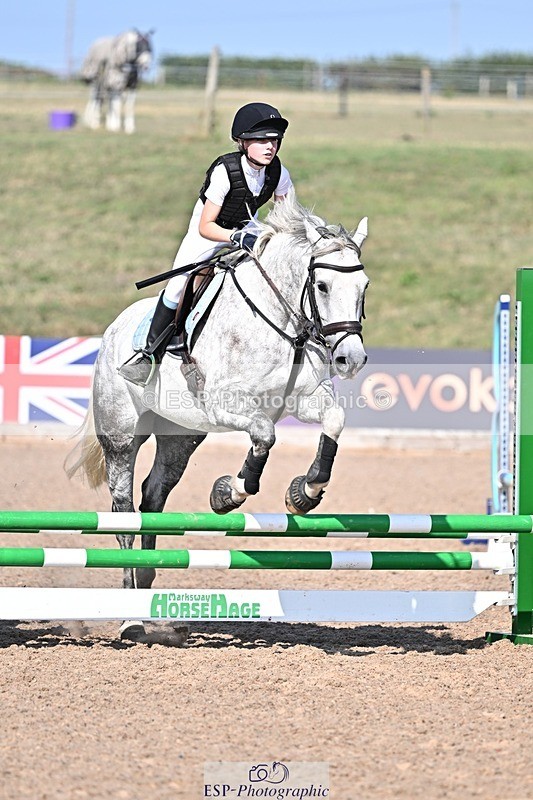 250812-163610-00214 - 70cm