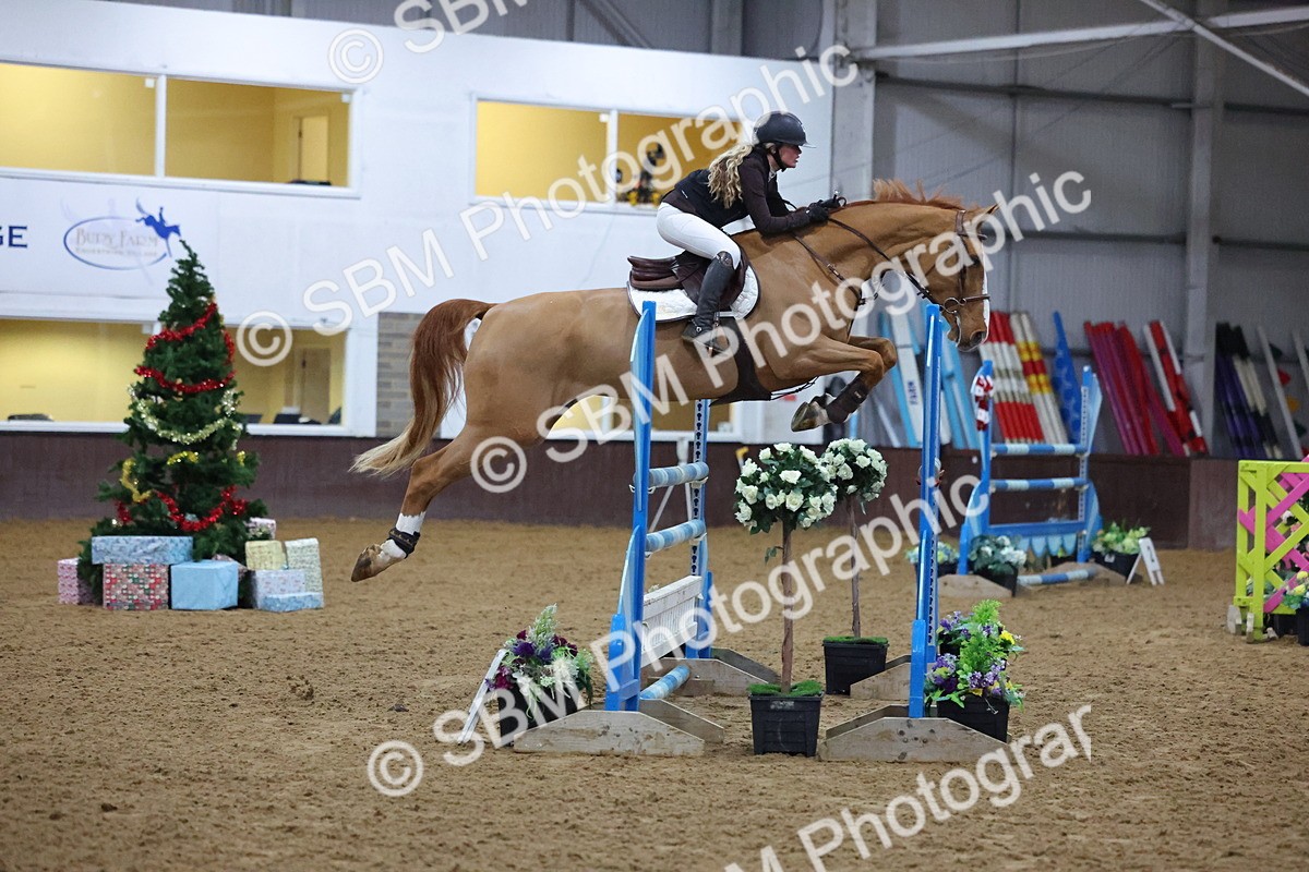 SBM_003952 - Class 19 - National 1.30m Open