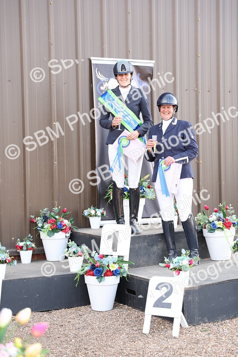 SBM_018651 - Presentaitons