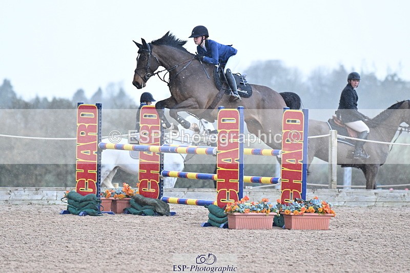 240315A-103709-00202 - Cls 2 Snr Newcomers