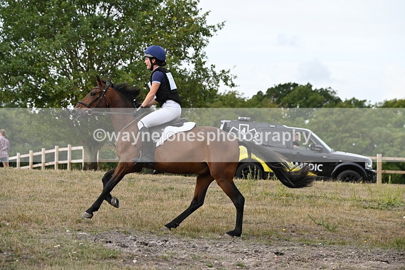 WJ6_0071 - XC Time 10:38 to 10:51