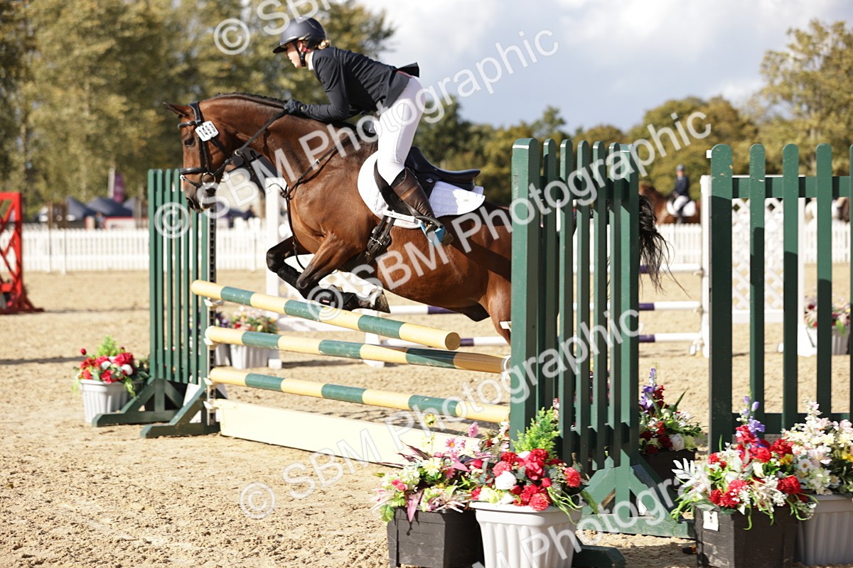 SBM_28378 - J46 - Accumulator 80 90cm