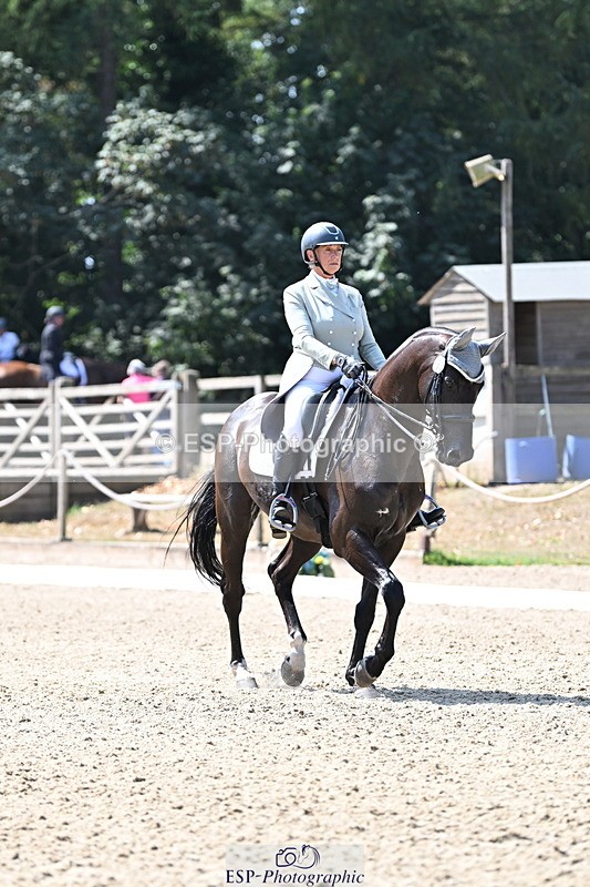 250810A-121603-06282 - 093-Tracey.NelsonCharisma.DD