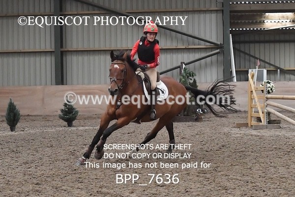 BPP_7636 - CLASS 5 BE1M