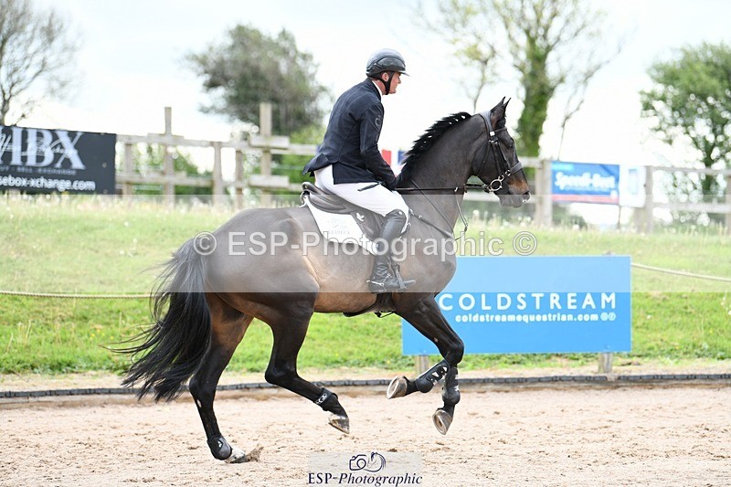 250508-094839-00845 - Cls 1 Snr Foxhunter