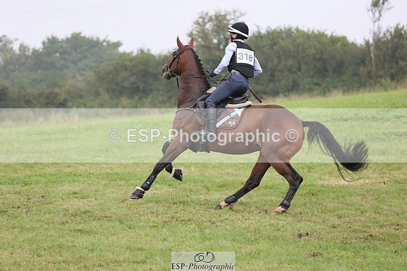 240901A-124228-08890 - 318-Felix.Etzel-FRED