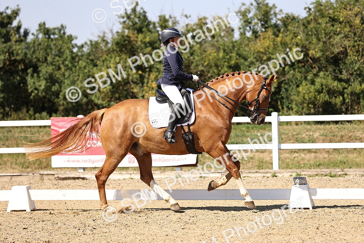 SBM_006583 - Elementary 4 - 15.35-16.50