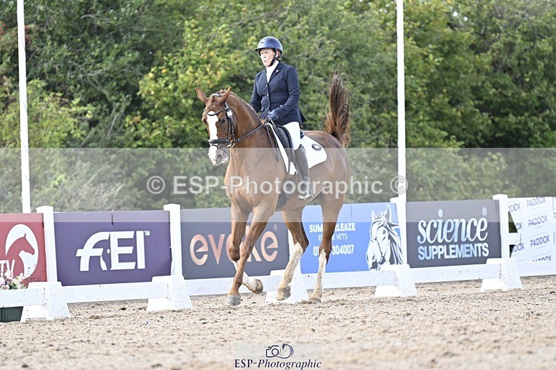 250907-161046-10443 - 052-Elaine.MurphyQT.An.Tainiste