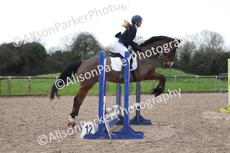 20260222-0187 - Class 1 - 60cm