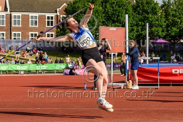 Lbro25-914258 - Set Four