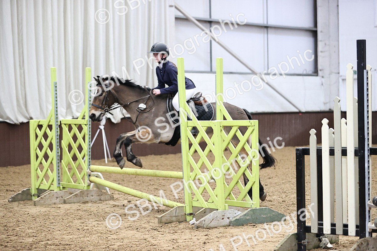 SBM_000869 - class 3 - 60cm