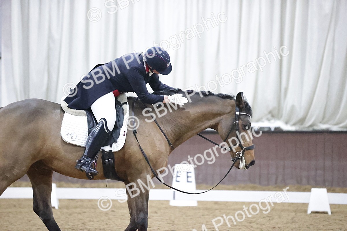 SBM_009076 - Class 16-17-19-21 - ADV 101-FEI PSG-FEI INT I-GP