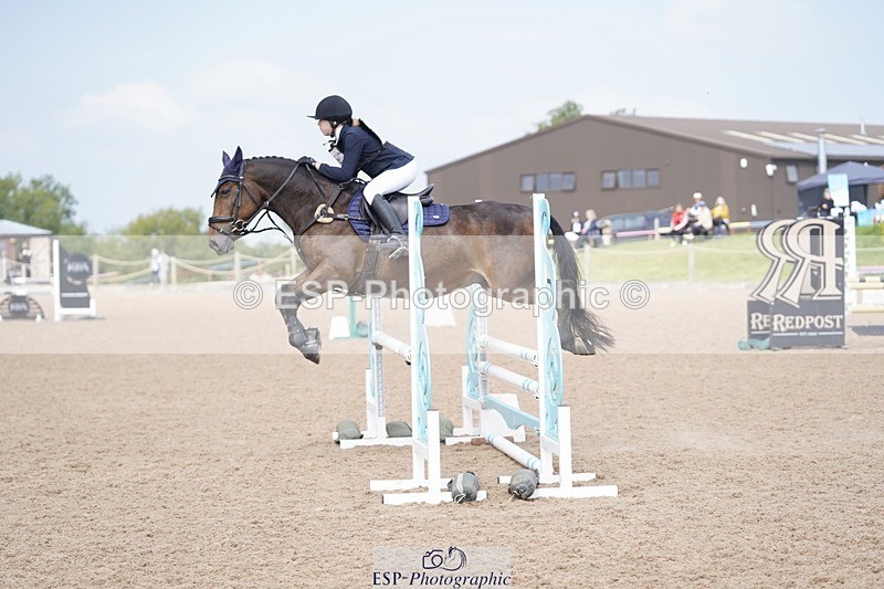 240831A-113640-01260 - 085-Jessica.Meyer-LACKAGHMORE.VANDANGO