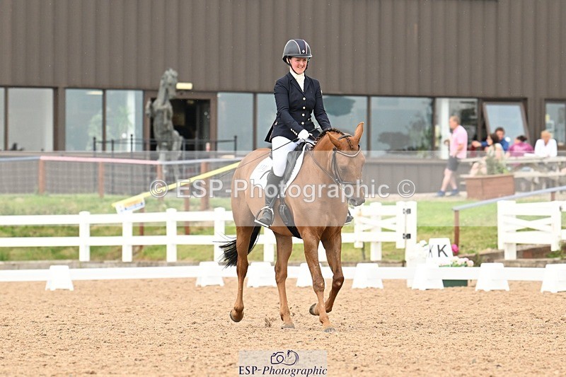 250621-121138-08357 - Cls 26 - Novice 5, 12 to 13.10