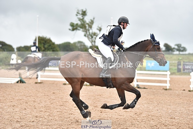 250830-114810-00769 - B-059-Sophie.Hulme