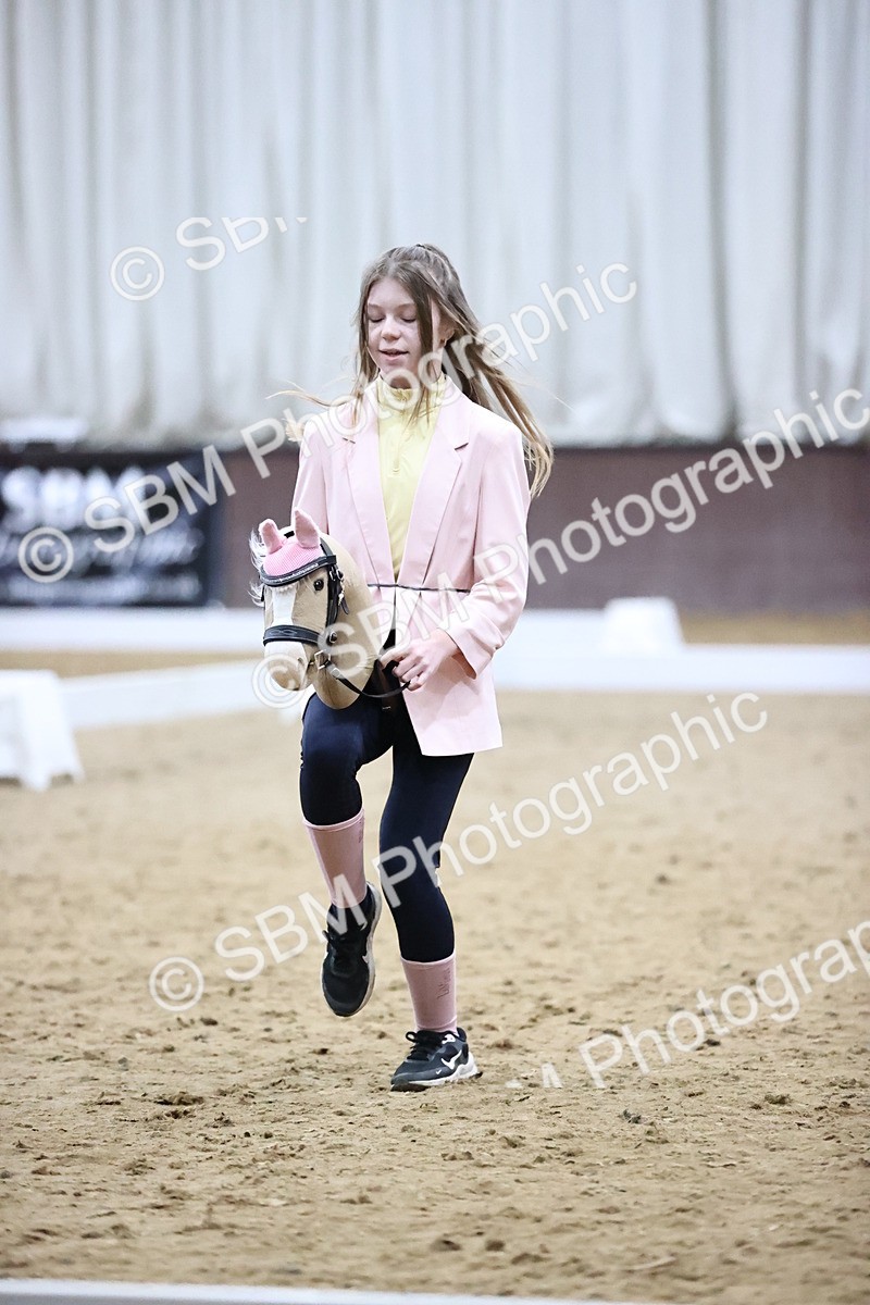 SBM_003471 - Class 13 - Dressage
