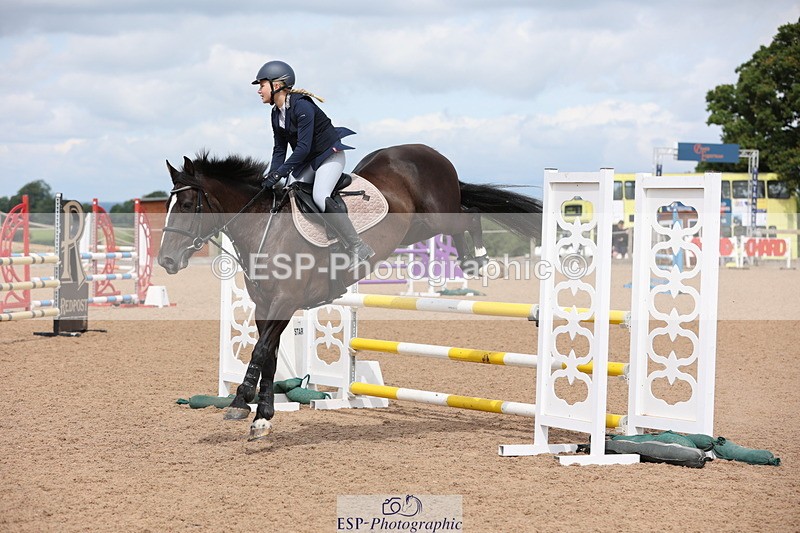 240714A-110804-01889 - Cls 5 A&B Poney Newc & 1.00 Open