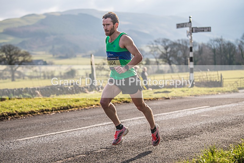 North Lakes-371 - North Lakes 10K & Half Marathon Sunday 9th February 2025