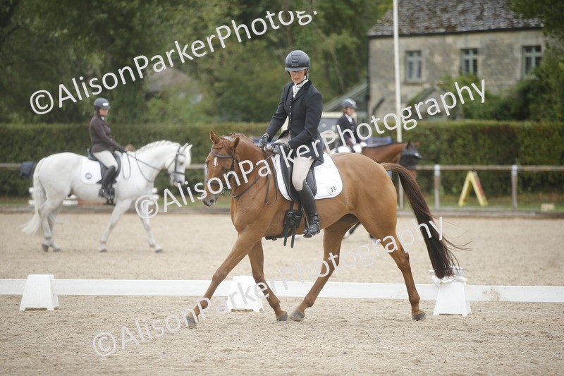 20260913-0483 - Class 4 - Novice 6