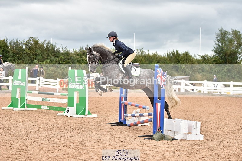 230801B-181214-00662 - 80cm