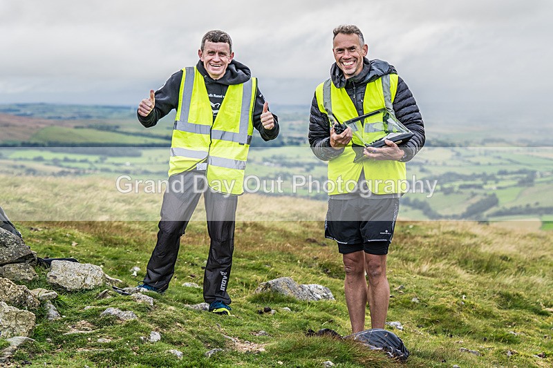 Fellside-342 - Fellside Fell Race Wednesday 24th July 2024