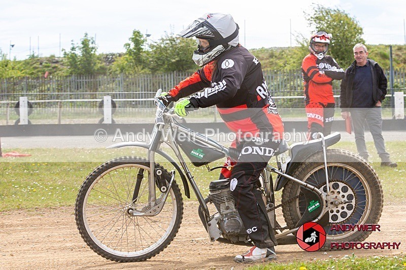 190525-5D-3K8A9922 - Ride & Skid It 25 May 2019