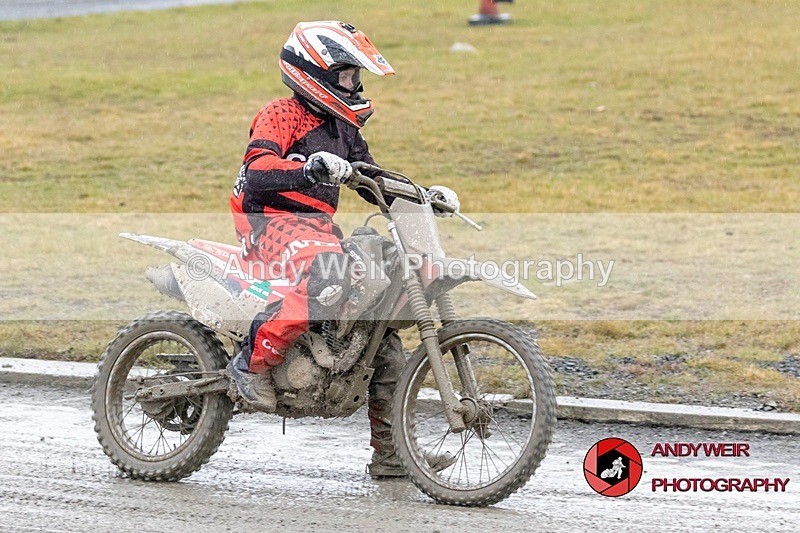 181110-7D-8E0A2833 - ride & Skid It 10th November 18