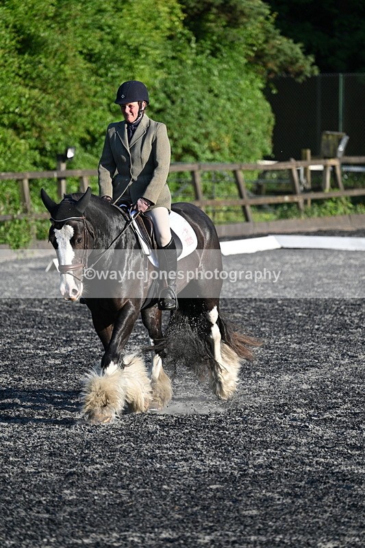 WJ7_5159 - Class 2 Prelim 1